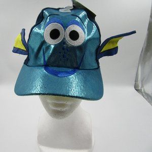 Finding Dory Disney Pixar Toddler Unisex Hat Cap